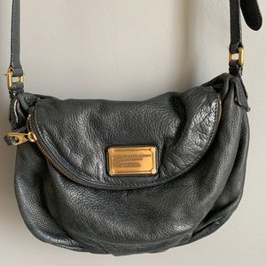 Marc by Marc Jacobs Natasha crossbody bag